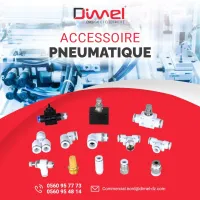 PNEUMATIQUE 