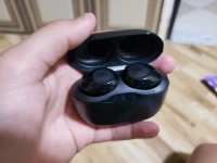 Écouter bluetooth JBL