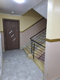 appartement-vente-f4-alger-bordj-el-kiffan-algerie