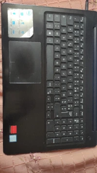 Pc / laptop/ dell