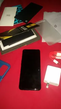 OnePlus Nord N200 5G