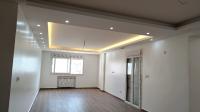 Vente Appartement F3 Alger Bordj el kiffan thumbnail 2