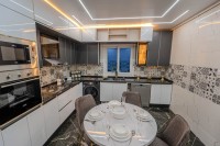 appartement-vente-f2-alger-bordj-el-kiffan-algerie