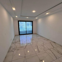 appartement-vente-f3-alger-bordj-el-kiffan-algerie