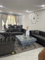 appartement-vente-f3-alger-bordj-el-kiffan-algerie