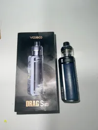 Vap