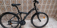 articles-de-sport-btwin-b-original-900-biskra-algerie