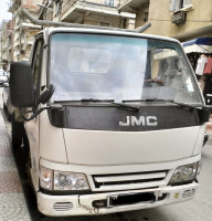 camion-jmc-1030-jijel-algerie