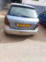 voitures-skoda-fabia-2010-htp-ouled-fayet-alger-algerie