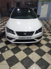 voitures-seat-leon-2019-fr15-setif-algerie