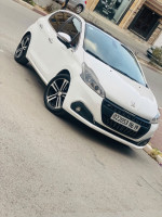 citadine-peugeot-208-2016-active-facelift-el-eulma-setif-algerie