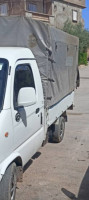 camionnette-faw-ca-1024-2015-fawak-dfm-dfsk-gonow-remchi-tlemcen-algerie