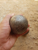 articles-de-sport-les-boules-mostaganem-algerie