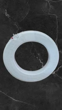 Tube Multicouche PEX-AL-PEX pour