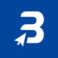 تجاري-و-تسويق-commercial-b2b-دار-البيضاء-الجزائر