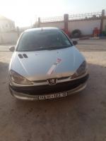 citadine-peugeot-206-2003-frikat-tizi-ouzou-algerie