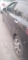 voitures-peugeot-308-2008-algerie