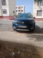 voitures-dacia-sandero-2017-stepway-el-achour-alger-algerie