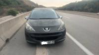 سيارات-peugeot-207-2007-قسنطينة-الجزائر