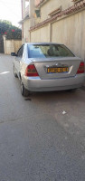 break-familiale-toyota-corolla-verso-2003-baraki-alger-algerie