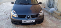 voitures-renault-clio-classique-2007-el-biod-naama-algerie