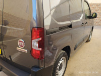 voitures-fiat-doblo-2024-medea-algerie