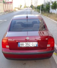 cars-volkswagen-passat-1998-bouinan-blida-algeria