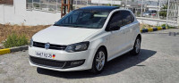 voitures-volkswagen-polo-2012-match-constantine-algerie