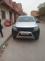 pickup-volkswagen-amarok-2010-sougueur-tiaret-algerie