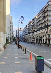 appartement-vente-f4-alger-centre-algerie