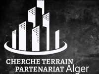 terrain-cherche-achat-alger-centre-algerie