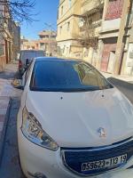 citadine-peugeot-208-2013-el-eulma-setif-algerie