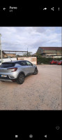 tout-terrain-suv-renault-captur-2021-alger-centre-algerie