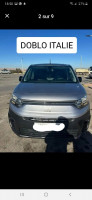 voitures-fiat-doblo-2024-italie-ain-beida-oum-el-bouaghi-algerie