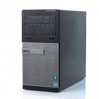 unites-centrales-dell-optiplex-3010-intel-i3-3220-330ghz-12gb-ram-ddr3-sans-disk-sidi-bel-abbes-algerie