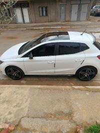 سيارات-seat-ibiza-2018-fr-الشطية-الشلف-الجزائر