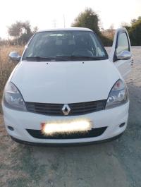 cars-renault-clio-campus-2012-bye-jijel-algeria
