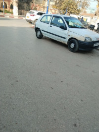 voitures-renault-clio-1-1997-ouled-el-alleug-blida-algerie