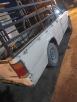 voitures-mazda-626-1991-blida-algerie