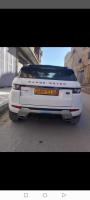 tout-terrain-suv-land-rover-2013-sidi-embarek-bordj-bou-arreridj-algerie