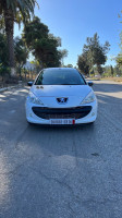 voitures-peugeot-206-plus-2013-generation-cheraga-alger-algerie