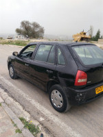 citadine-volkswagen-gol-2006-medea-algerie