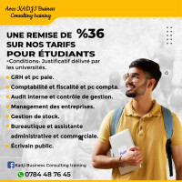 ecoles-formations-des-professionnelles-aux-etudiants-bab-ezzouar-alger-algerie