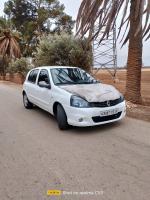 voitures-renault-clio-campus-2013-bye-mascara-algerie