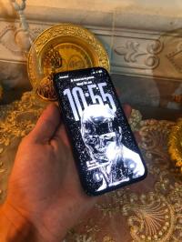 هواتف-ذكية-iphone-14-برج-الكيفان-الجزائر