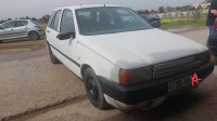 citadine-fiat-tipo-1993-reghaia-alger-algerie