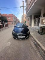 moyenne-berline-opel-astra-2017-cosmo-sidi-bel-abbes-algerie