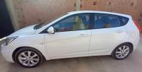 berline-hyundai-accent-rb-5-portes-2018-ain-defla-algerie