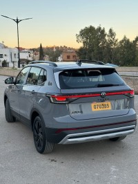 سيارات-volkswagen-tahru-2025-xr-قسنطينة-الجزائر
