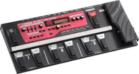 Loop station BOSS RC-300 (Looper)
